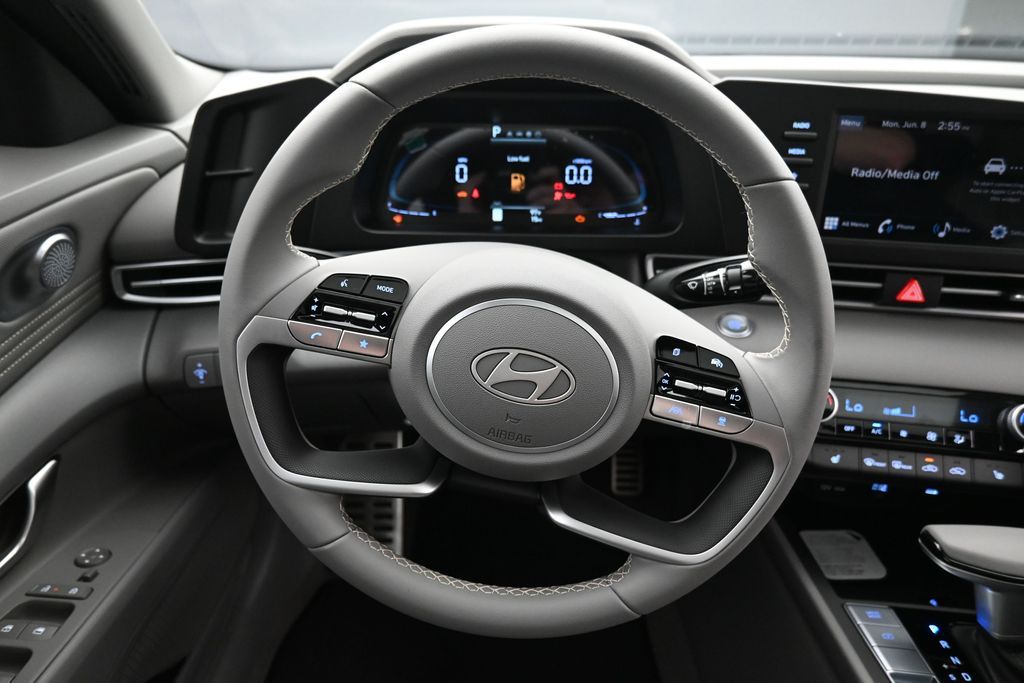 car-gallery-20