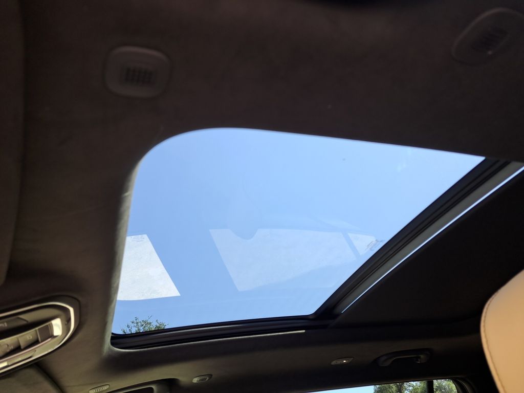 New Car 2025 Jeep Grand Cherokee L  Summit For Sale Under $60,000 In Austin, Texas