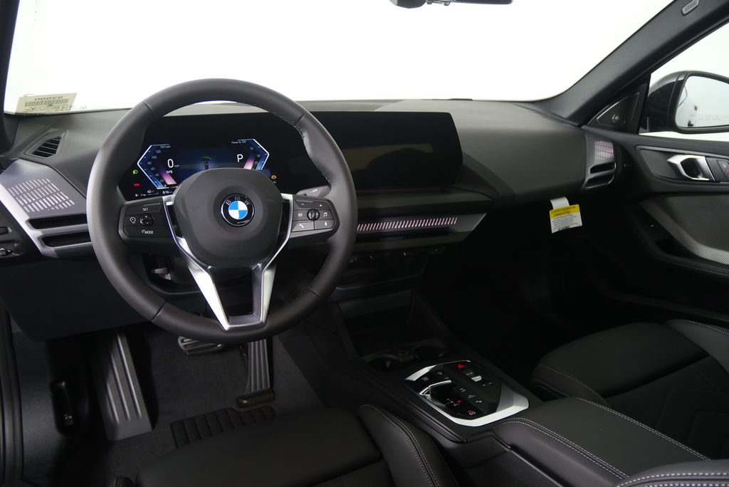 Thumbnail: 2026 BMW 2 Series - 17