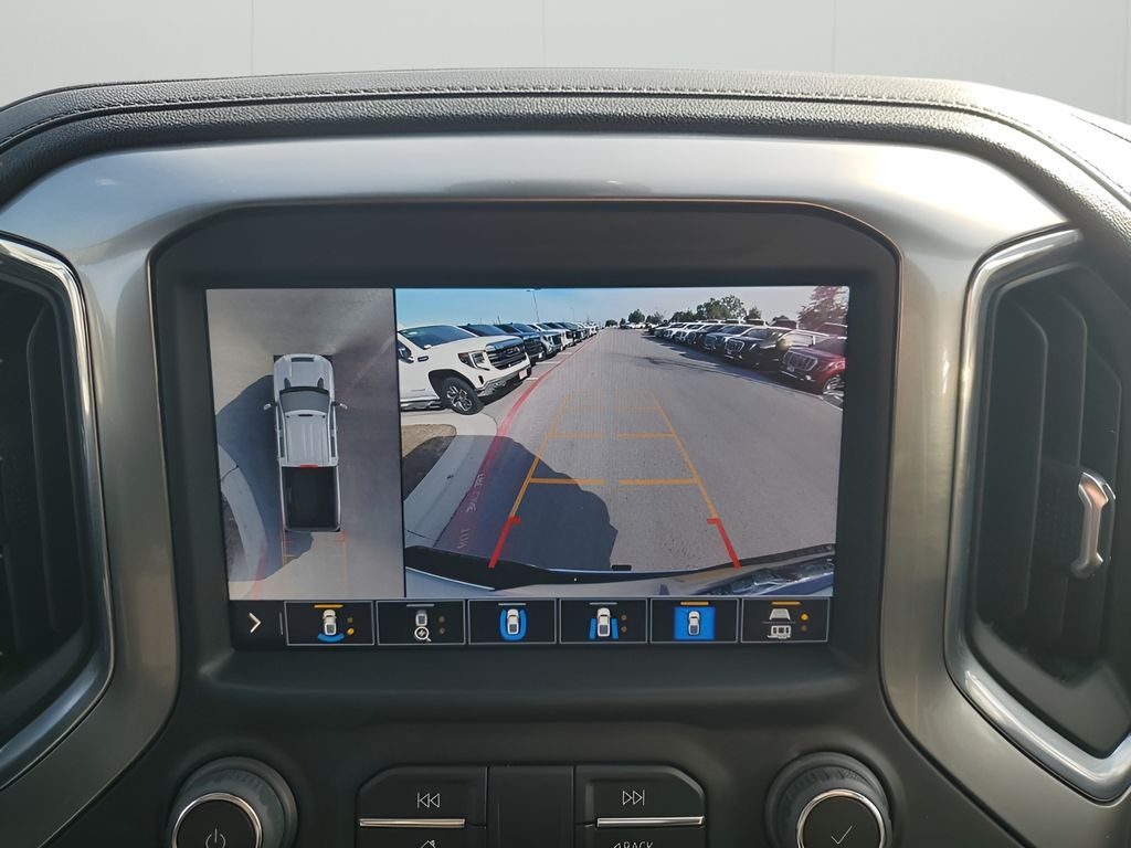 Used Car 2022 Chevrolet Silverado 3500hd  Ltz For Sale Under $70,000 In Austin, Texas