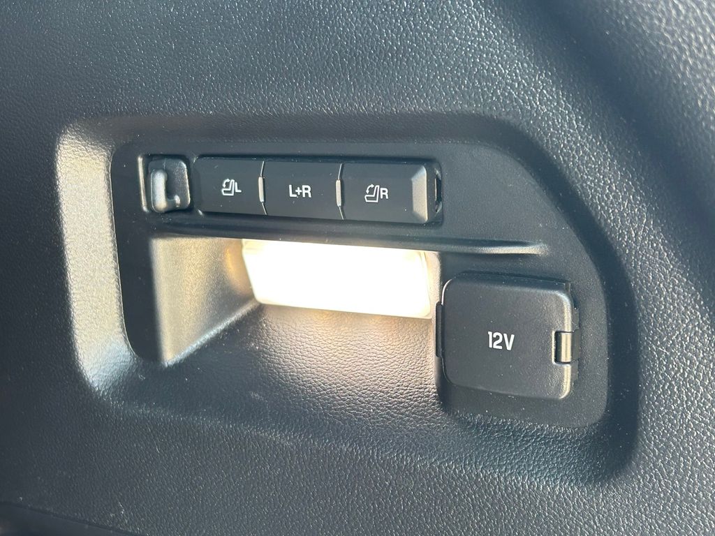 Used 2020 Ford Explorer SUV