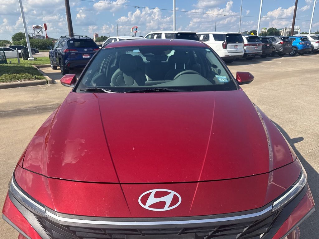 car-gallery-6