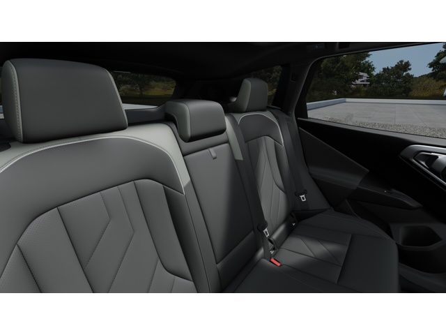 Thumbnail: 2026 BMW X3 - 12