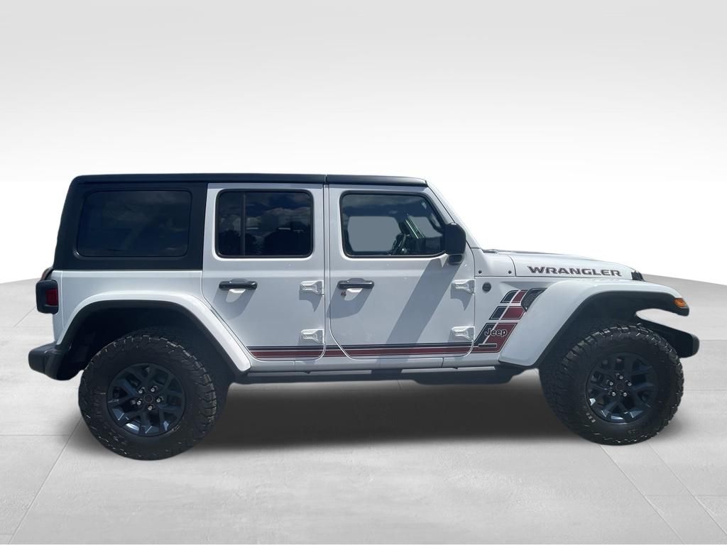 JeepWrangler10