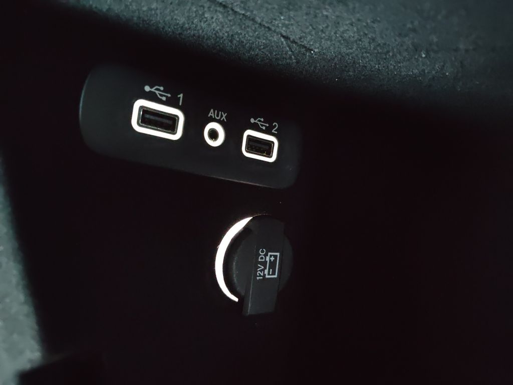 Used Car 2019 Dodge Challenger  R/t Scat Pack For Sale Under $40,000 In Austin, Texas