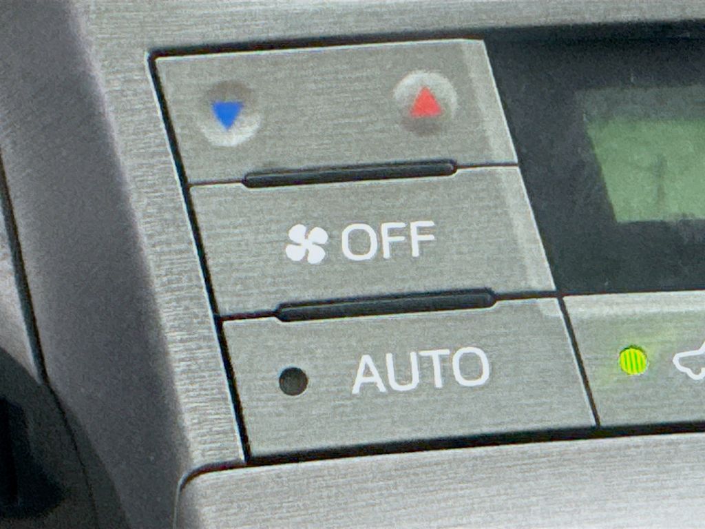 Used Car 2014 Toyota Prius Plug-in  For Sale Under $12,000 In Austin, Texas