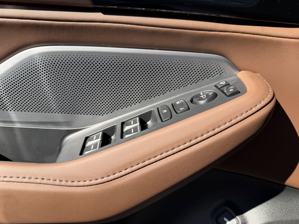 new 2026 Acura MDX car, priced at $59,150