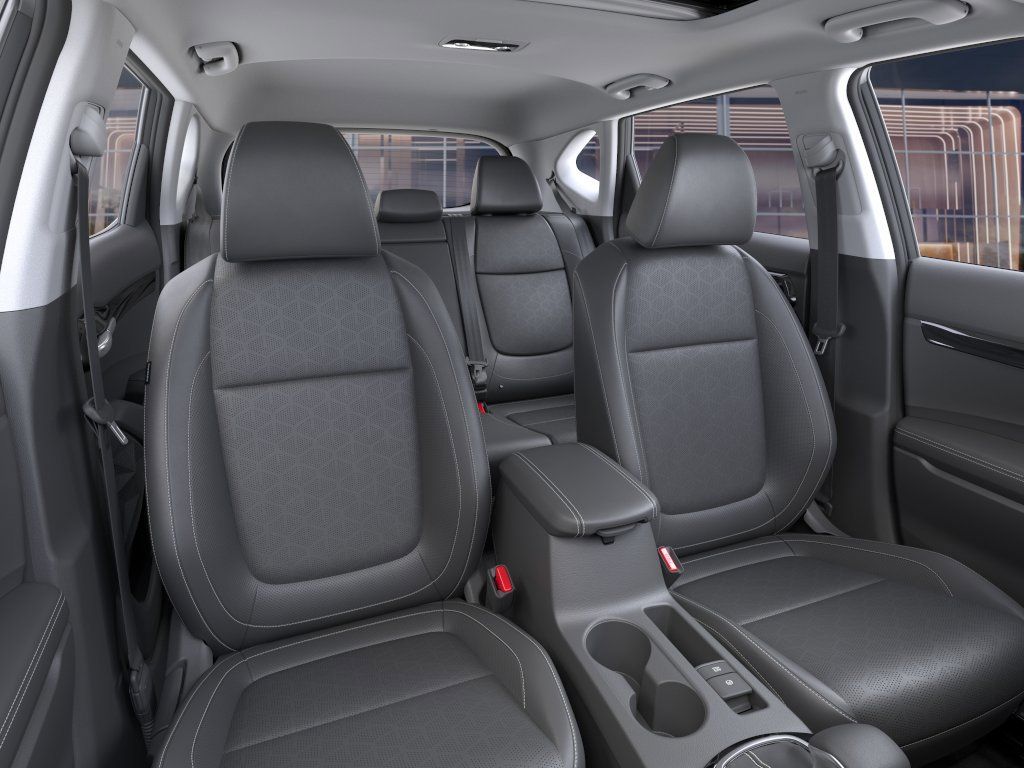 car-gallery-15