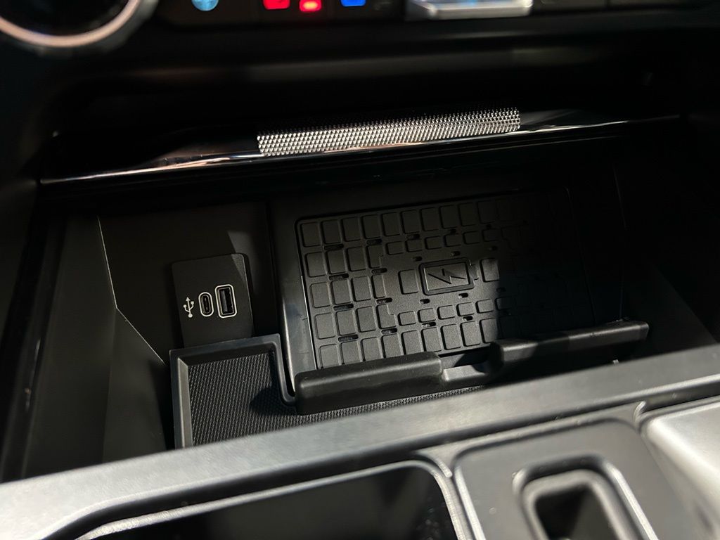 new 2025 Ford F-150 car, priced at $71,585