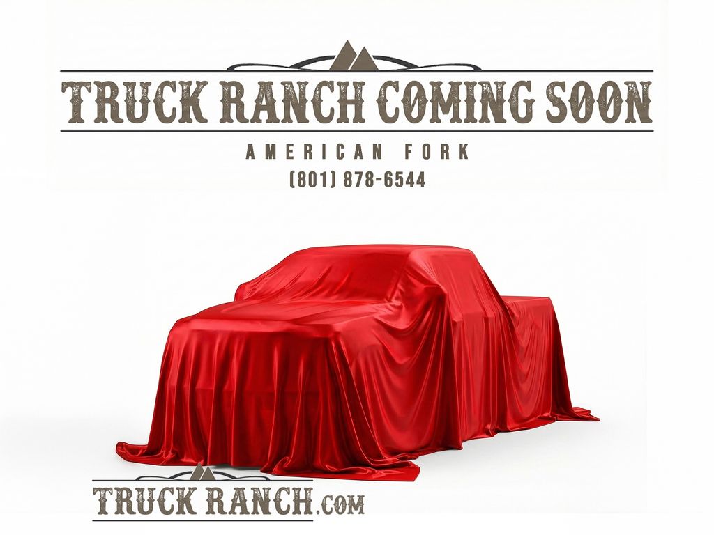 Patriot Blue Pearl 2005 Dodge Dakota Pickup Truck Rear-Wheel Drive 5-Speed Automatic