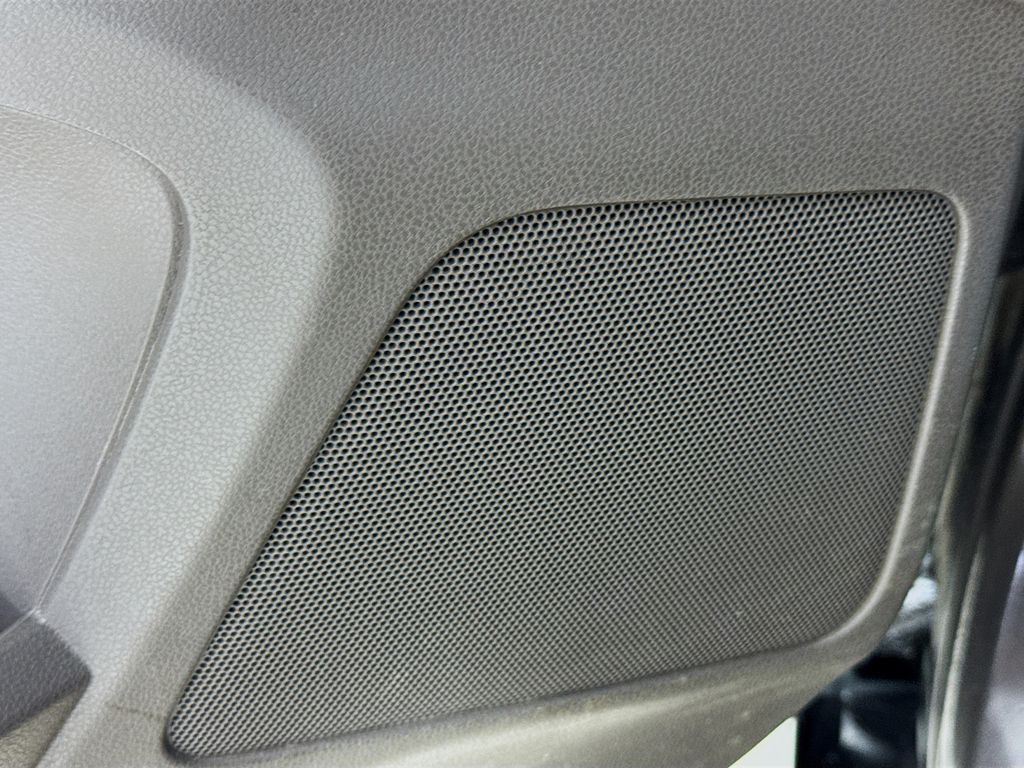 Used Car 2015 Honda Odyssey  Ex-l For Sale Under $12,000 In Austin, Texas