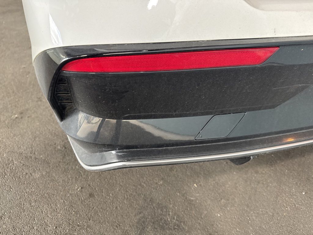 Thumbnail: 2024 Hyundai Elantra - 12