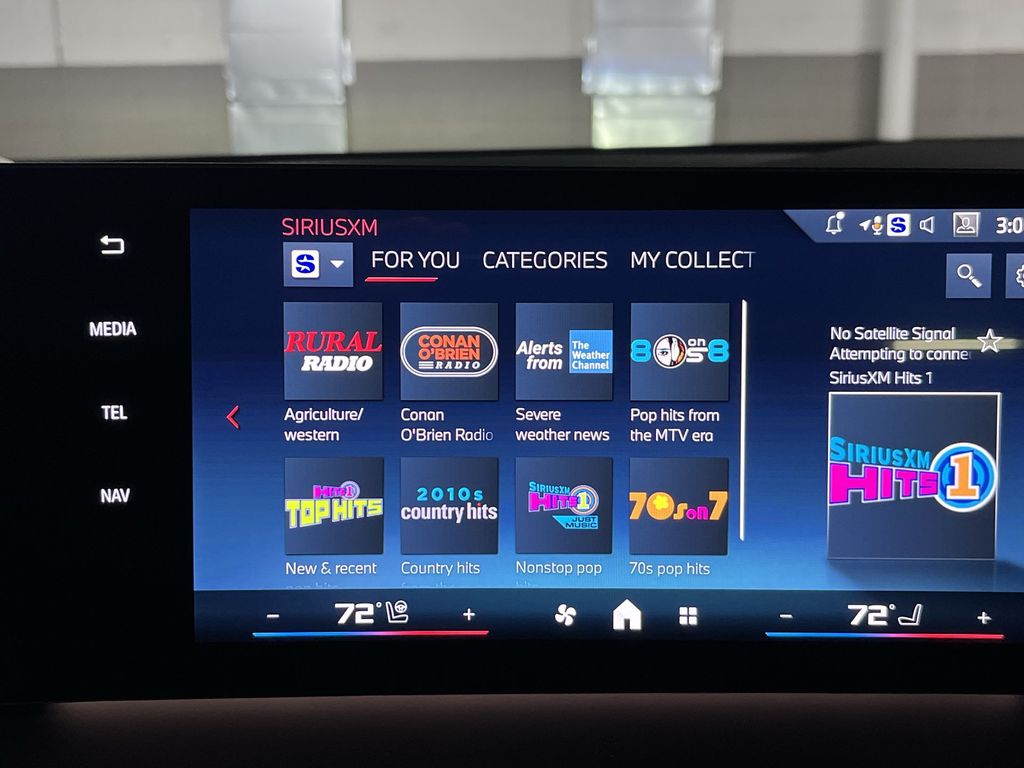 Thumbnail: 2025 BMW 2 Series - 16