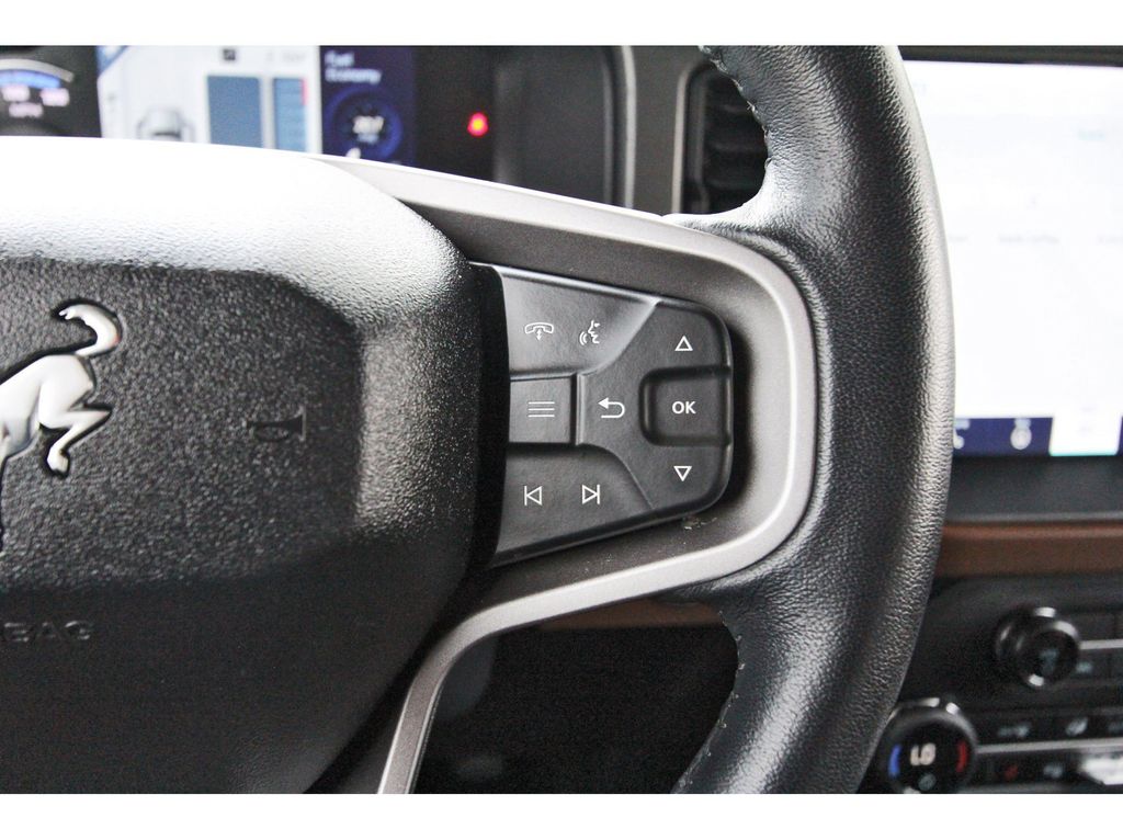 car-gallery-22