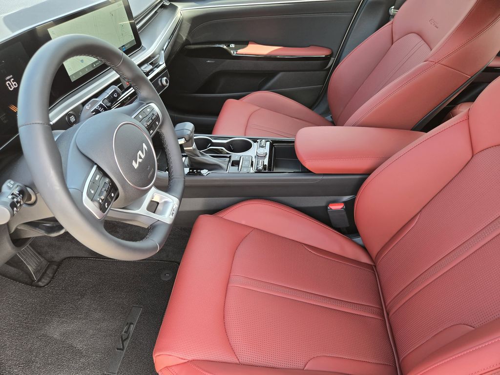 car-gallery-9