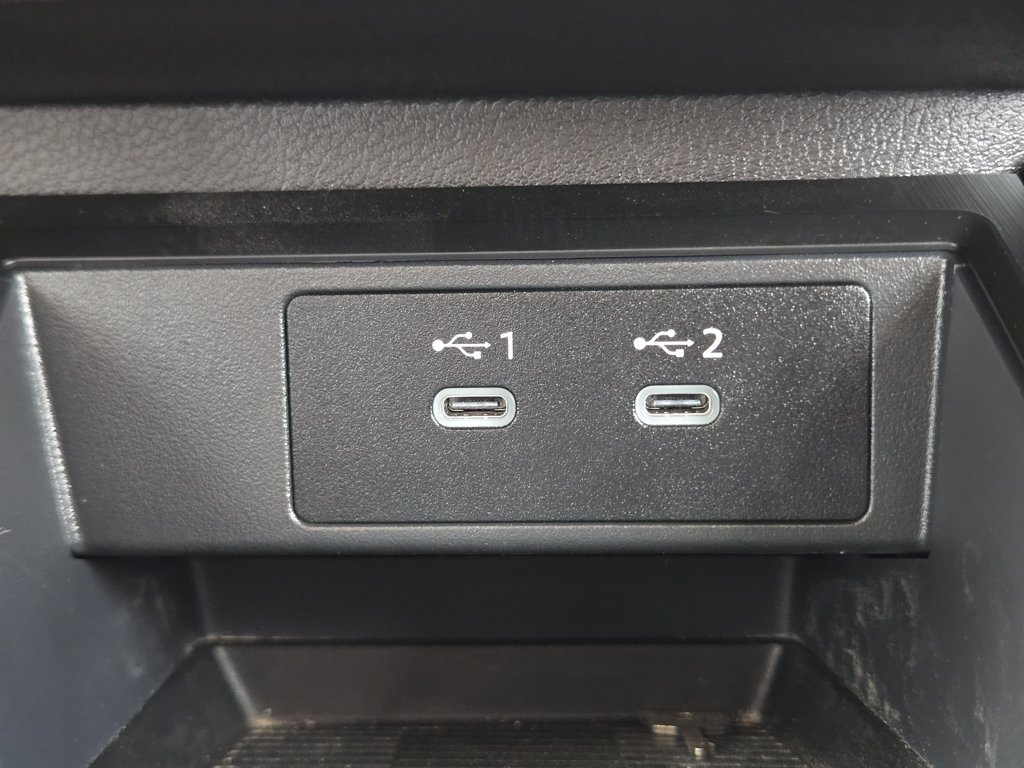 2026 Nissan Kicks S Gray at Central Houston Nissan