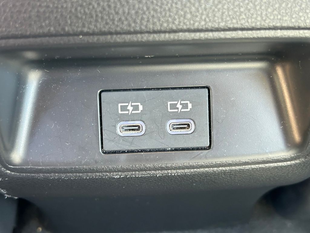 Used 2025 Toyota Corolla Sedan