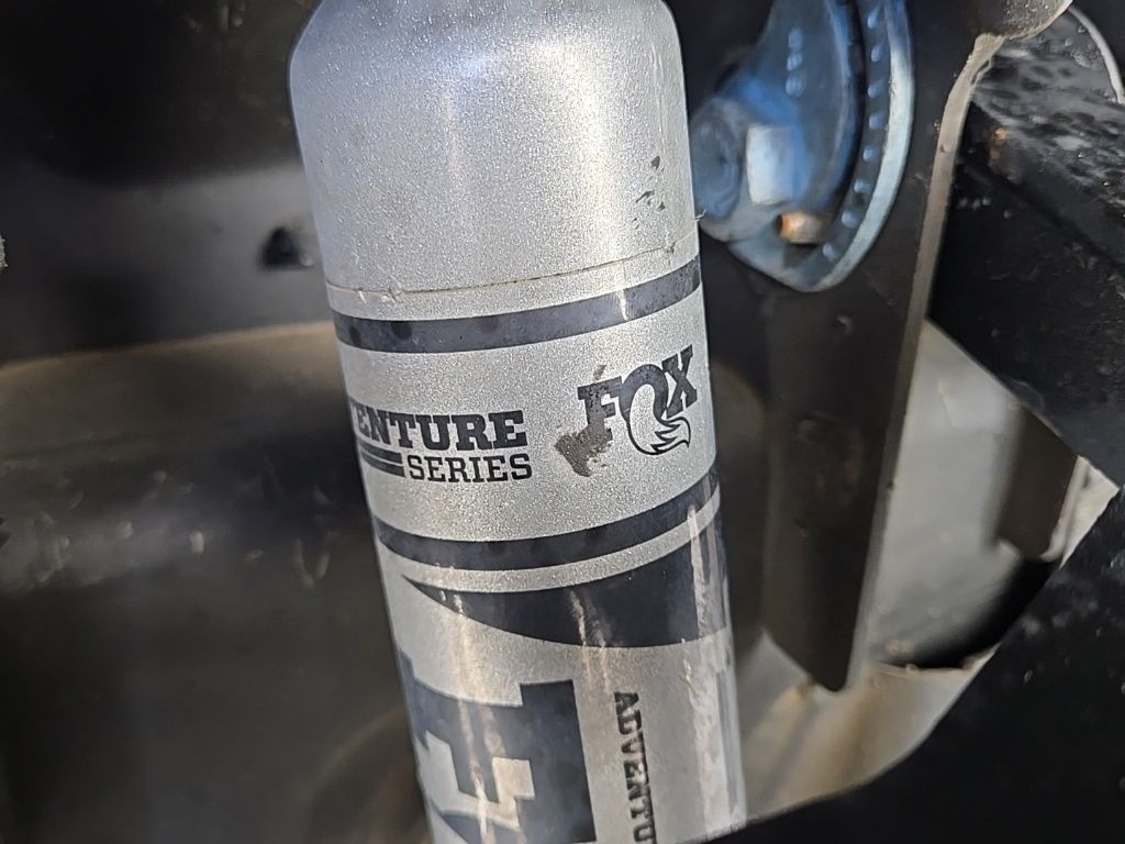 Used 2026 White GMC Denali Ultimate image 68