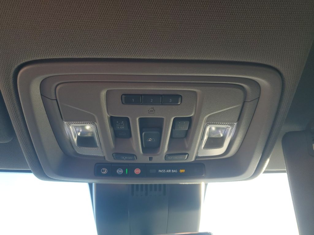 Used Car 2024 Gmc Sierra 1500  Denali For Sale Under $60,000 In Austin, Texas