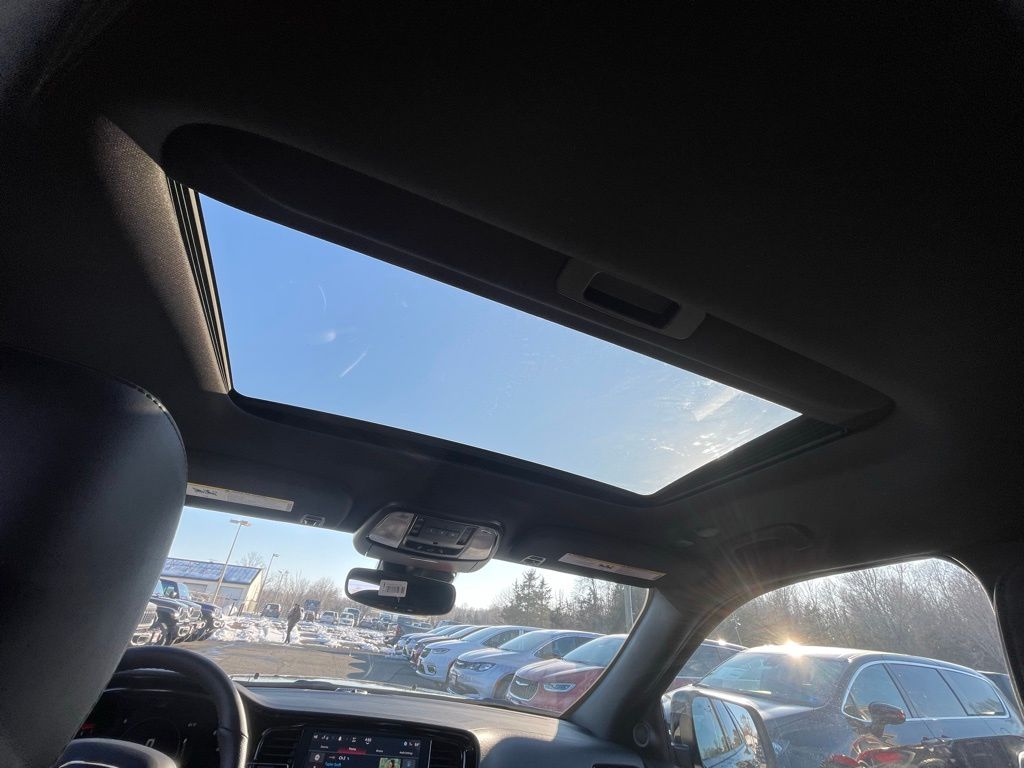 DodgeDurango10