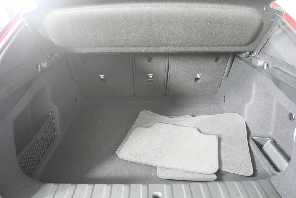 Thumbnail: 2024 BMW X2 - 17