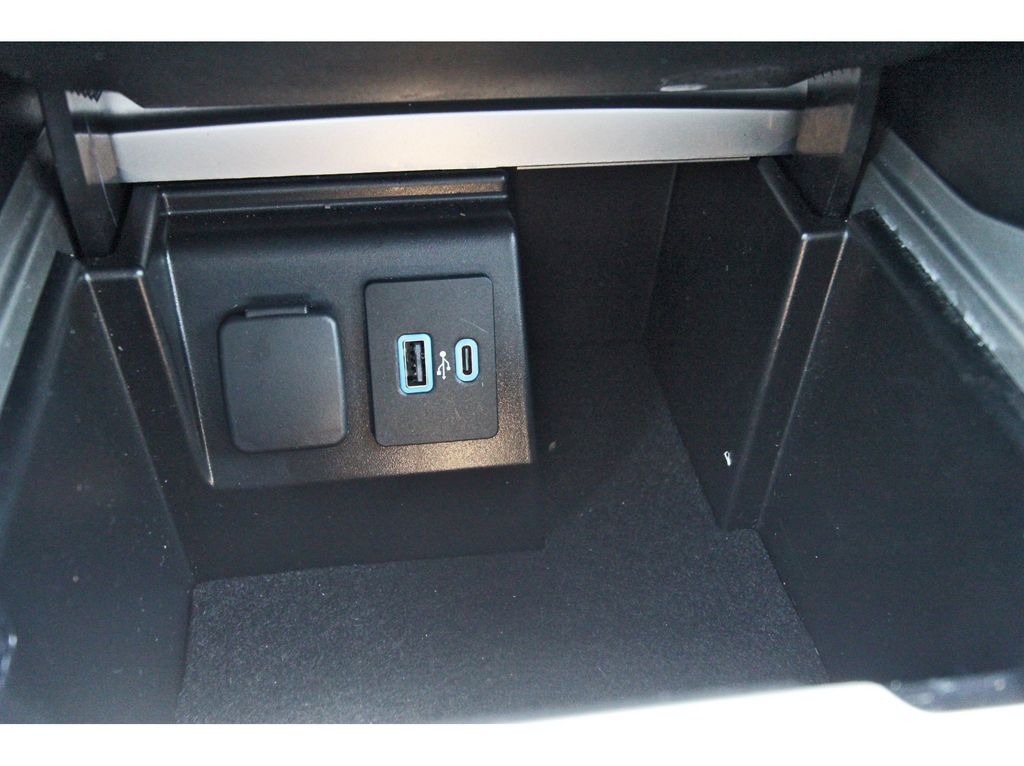 car-gallery-29