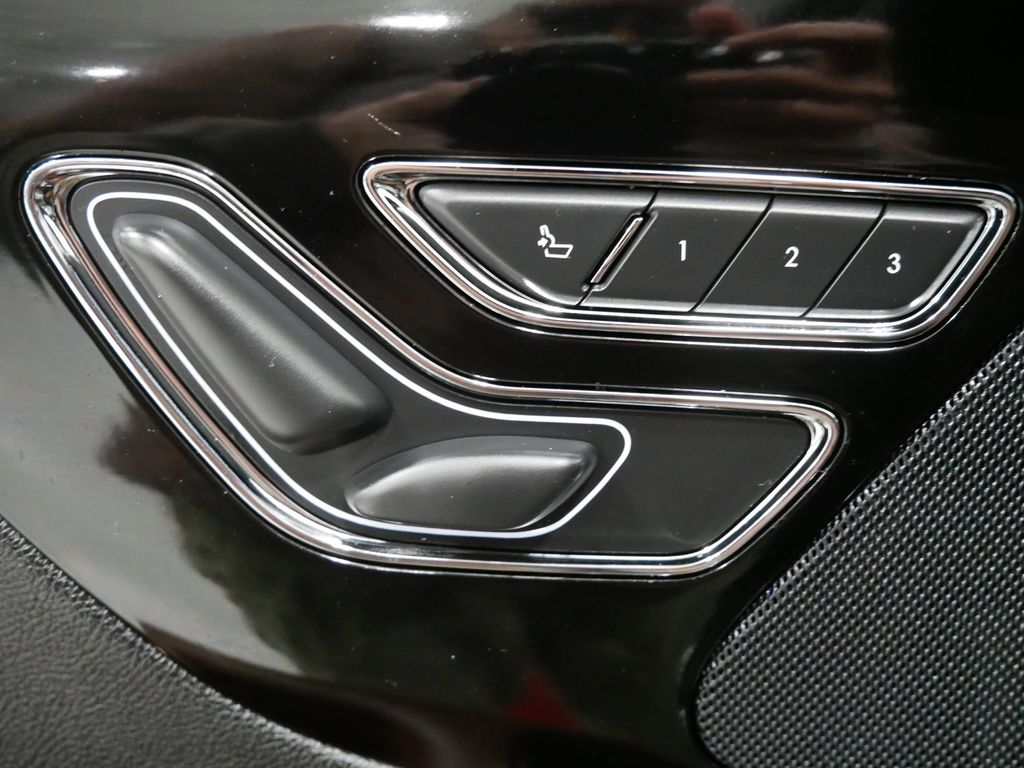 2023 Lincoln Aviator Reserve - Photo 15