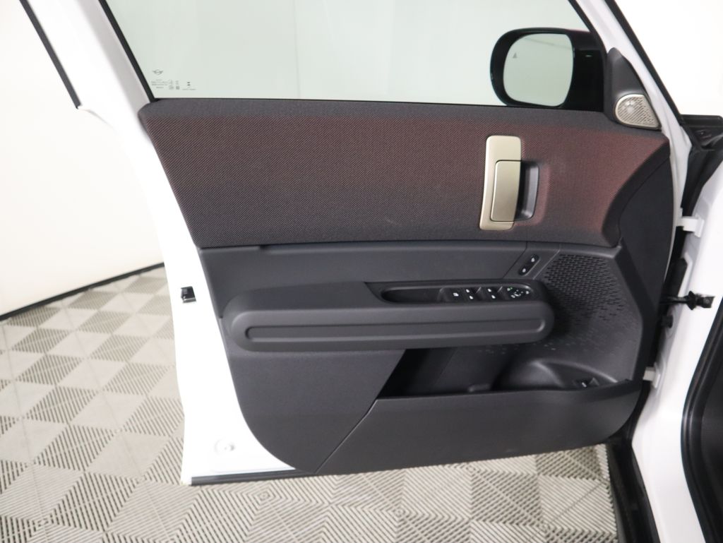 Thumbnail: 2026 MINI Cooper Countryman - 25