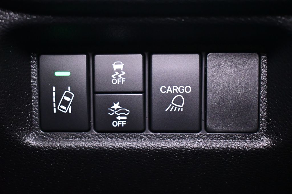 Thumbnail: 2026 Honda Ridgeline - 13