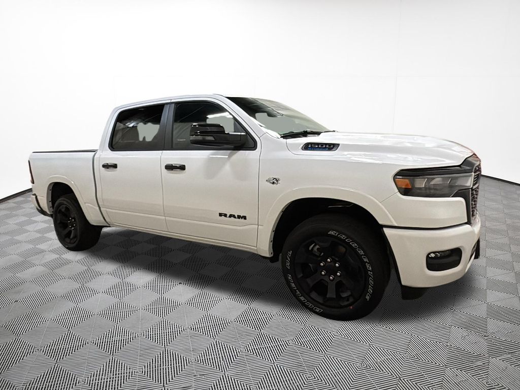 View vehicle photo 4