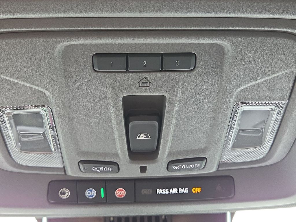 car-gallery-27