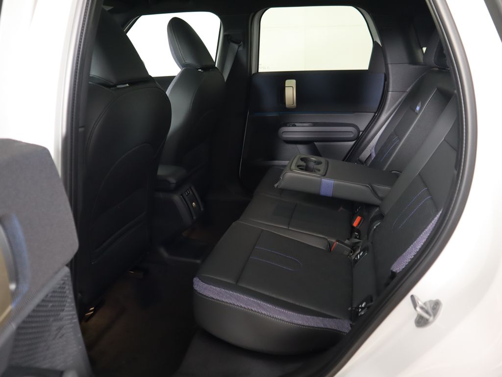 Thumbnail: 2026 MINI Cooper Countryman - 22