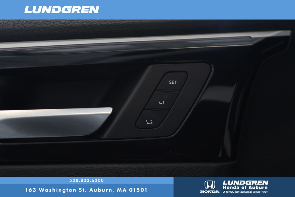 Used 2022 Mitsubishi Outlander SUV