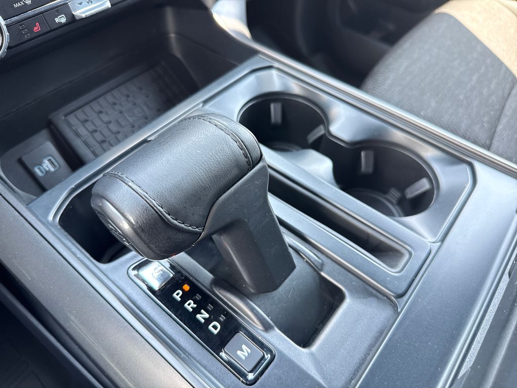 2024 Ford F-150 XLT - Photo 24