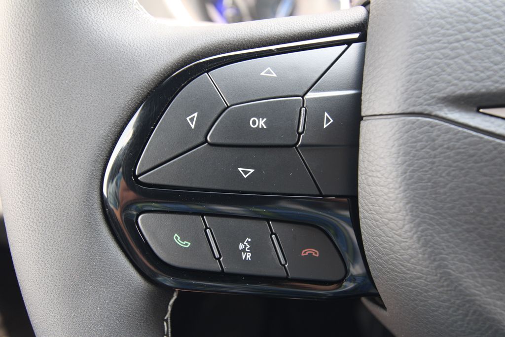 New 2027 Chrysler Pacifica Van