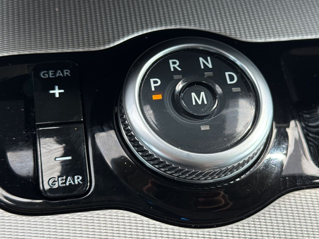 Certified Used 2025 Blue Ford Active image 26