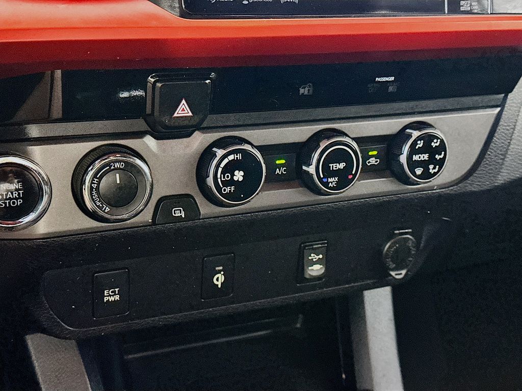 ToyotaTacoma18