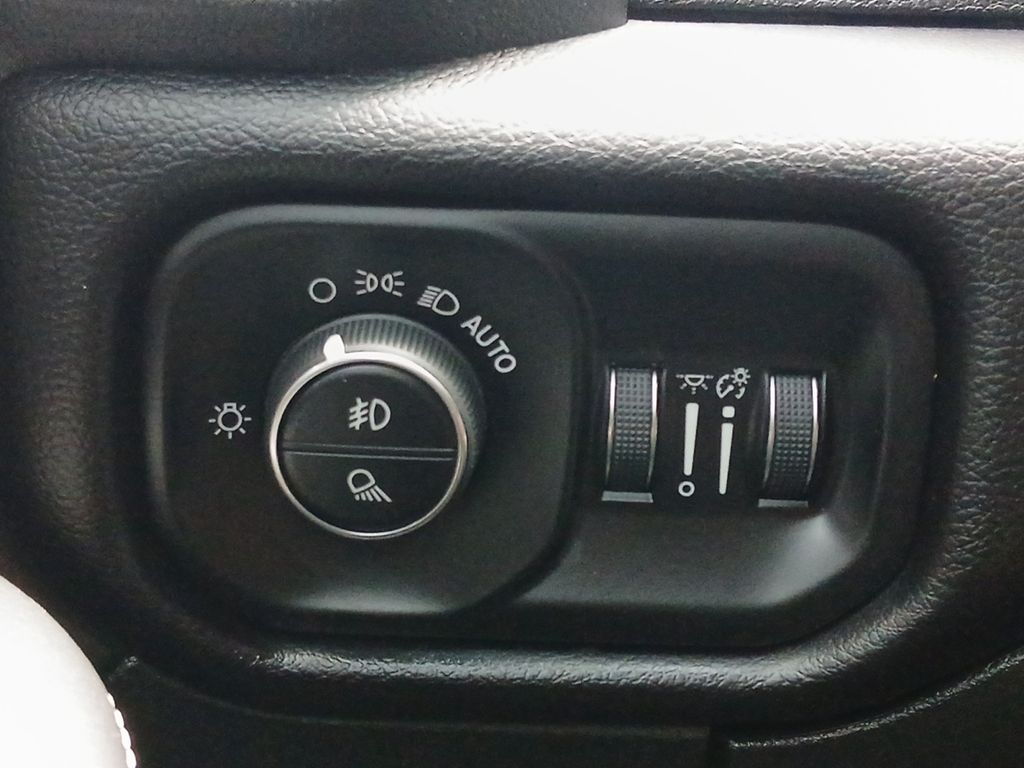 Used Car 2025 Ram 2500  Laramie For Sale Under $80,000 In Austin, Texas