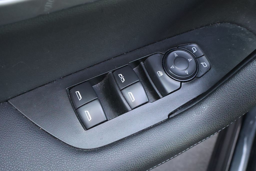 2020 Chevrolet Blazer LT 14