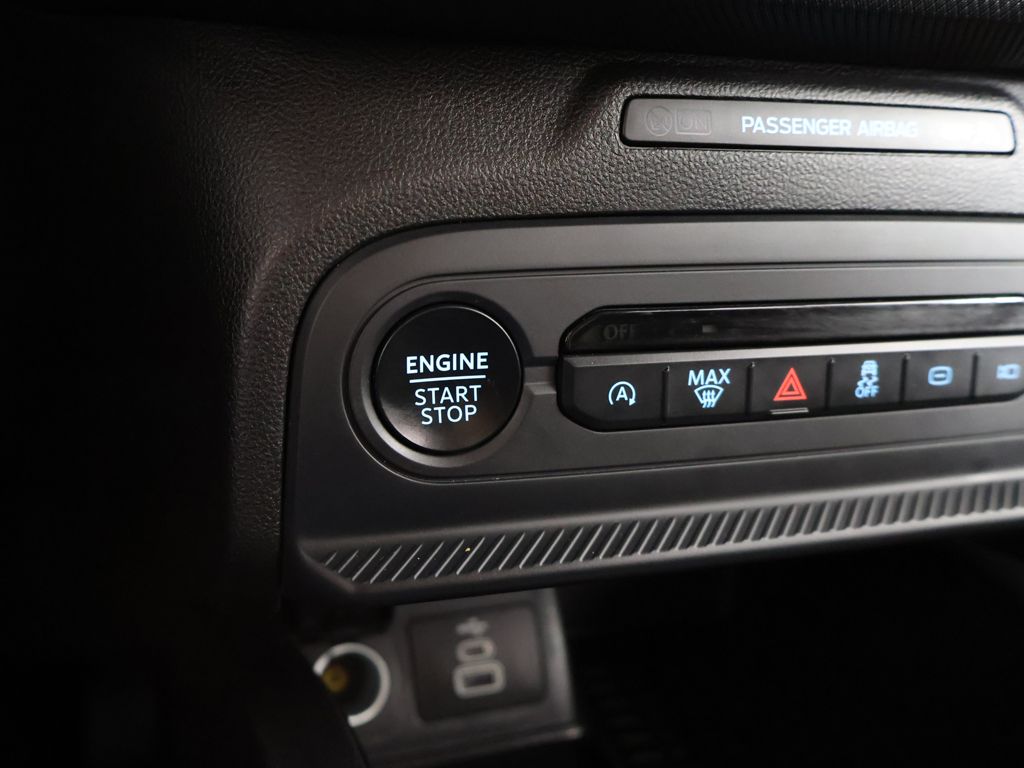 Used 2025 White Ford Big Bend image 39