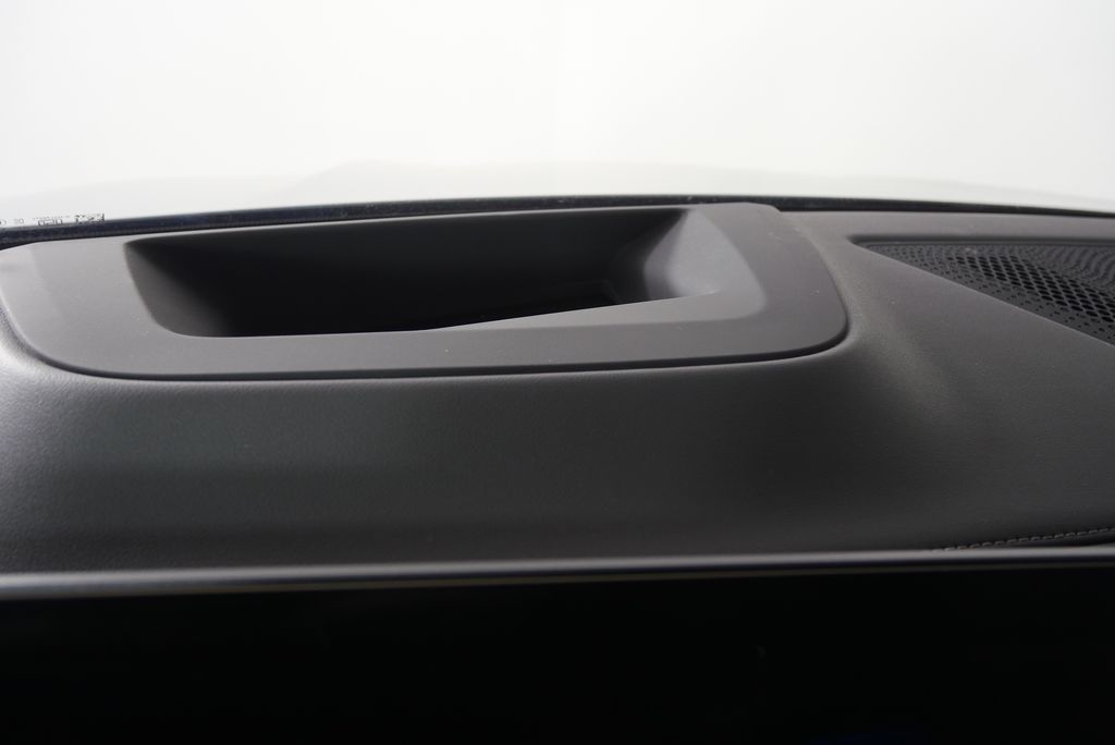 Thumbnail: 2025 BMW X5 - 24