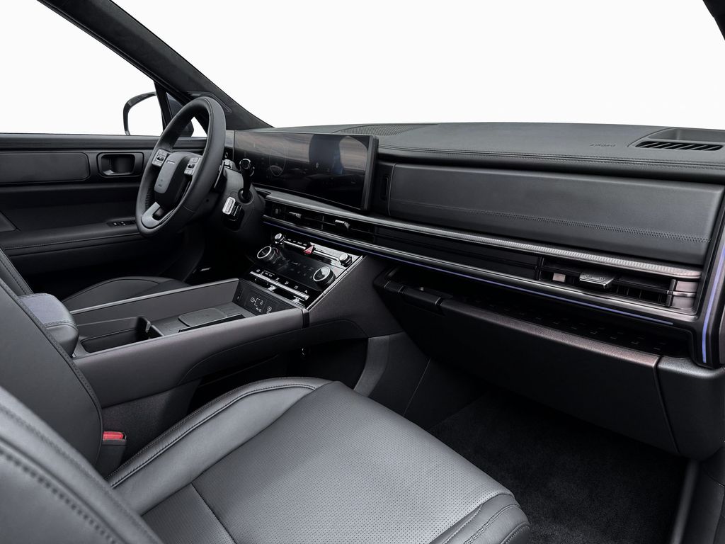 car-gallery-15