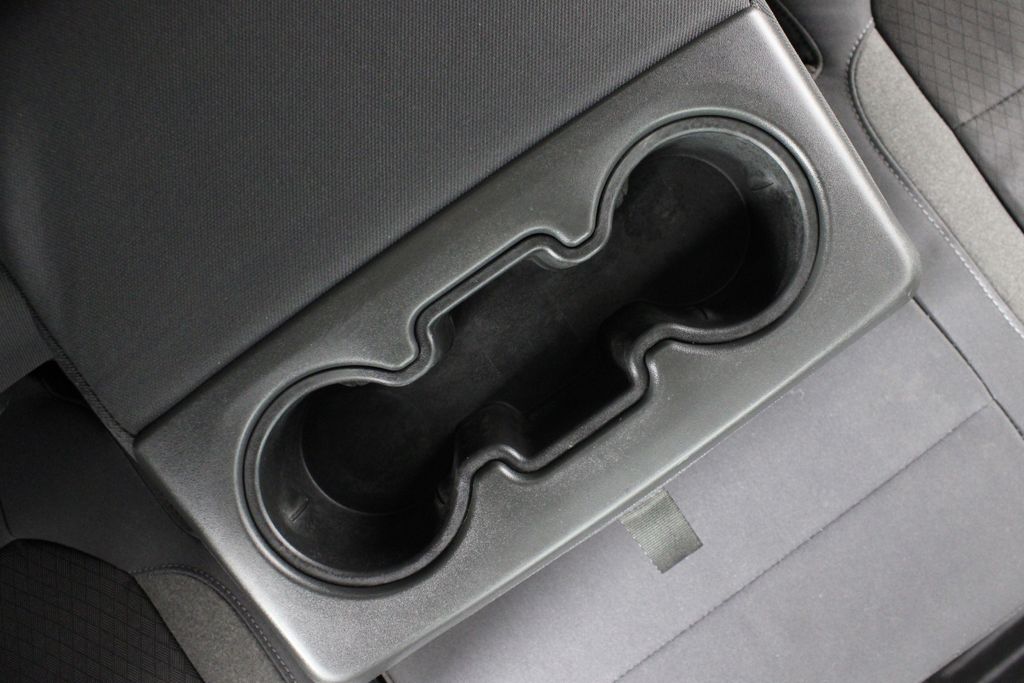 Used 2019 GMC Sierra 1500 for sale in 