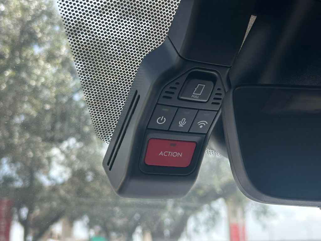 New 2024 Toyota Tundra i-FORCE MAX Truck