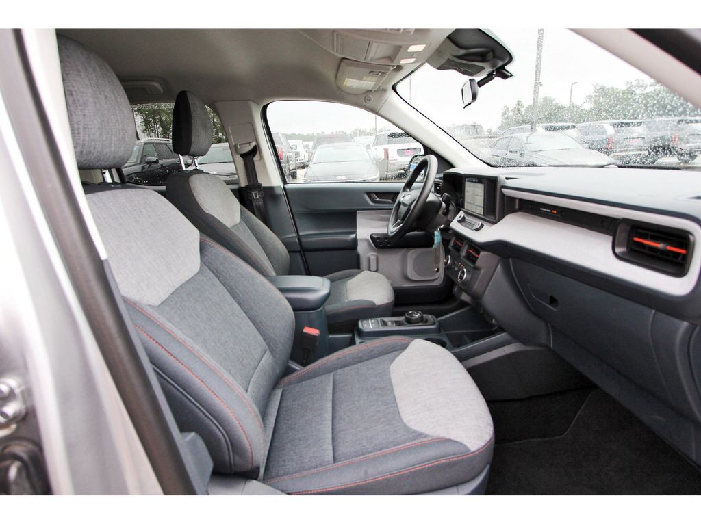 car-gallery-28