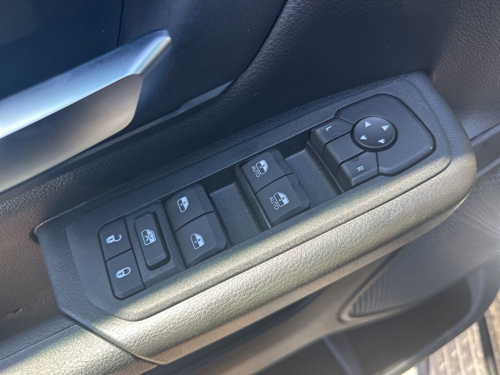 New 2026 Ram 1500 Truck