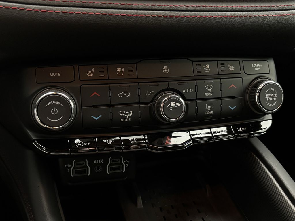 car-gallery-18