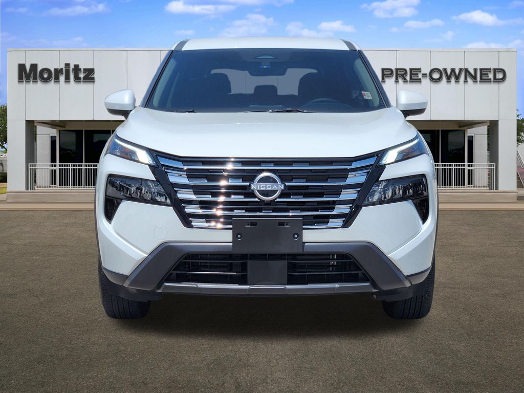 car-gallery-2