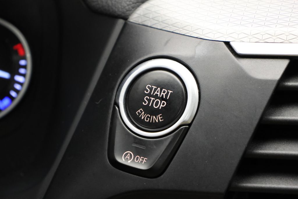 Thumbnail: 2019 BMW X3 - 21