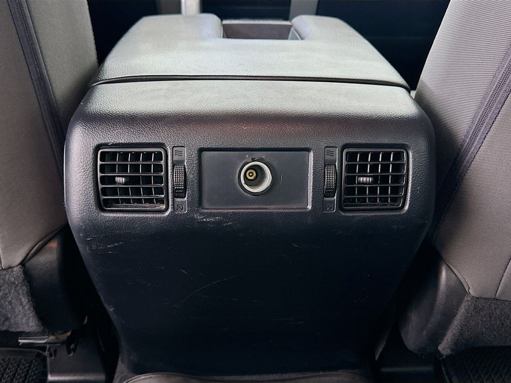 Thumbnail: 2020 Toyota Tundra - 24